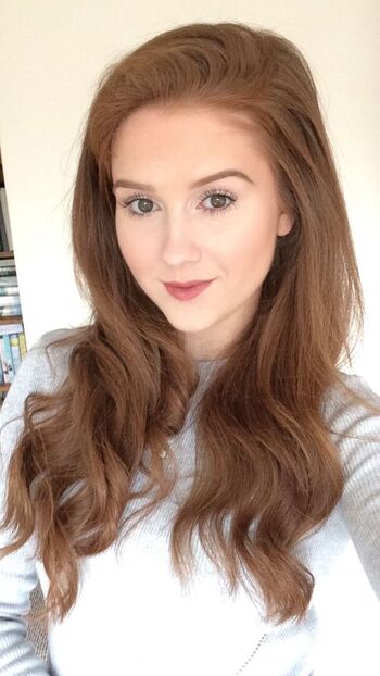 Chloe Rock