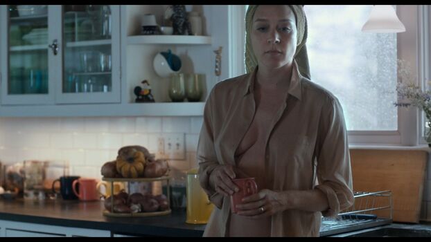 Chloe Sevigny