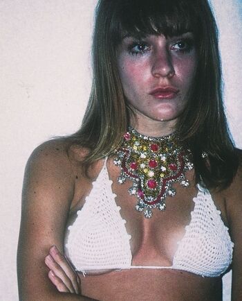 Chloe Sevigny