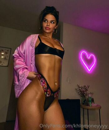 Chloe Swain