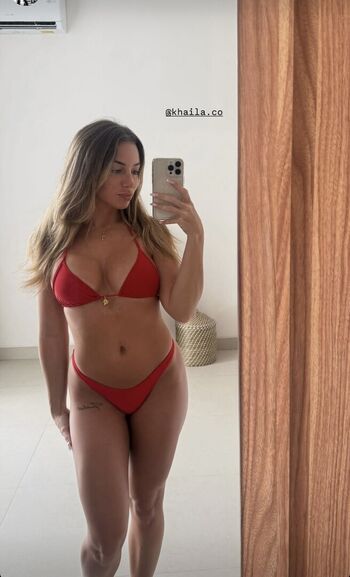 Chloe Villetelle