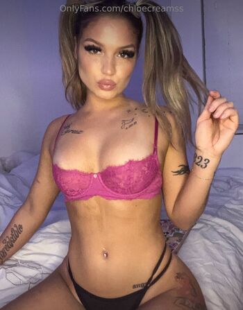 chloecreamss