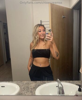 chloecreamss