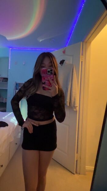 Chloee Gann
