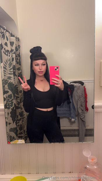 chloeeaddison_2
