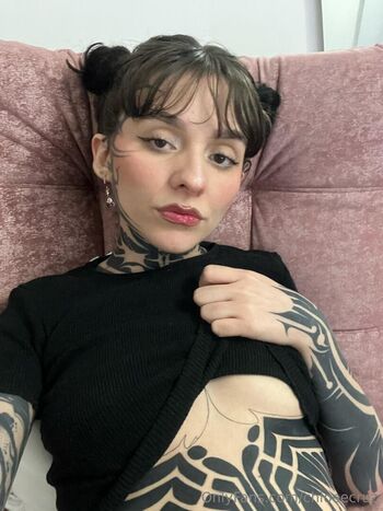 chloeecruz