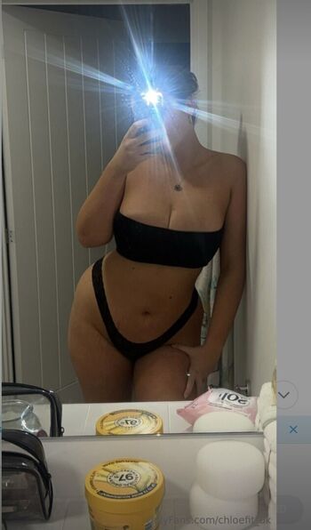 chloefit_uk