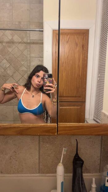 Chloeforero