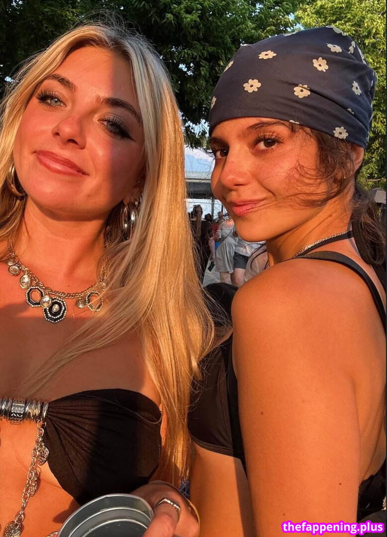 Chloeforero