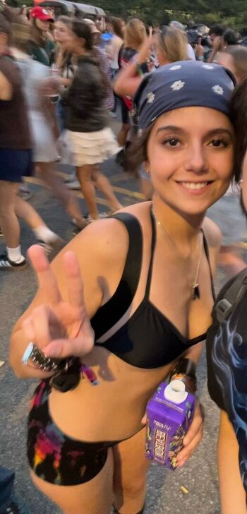 Chloeforero