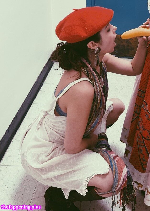 Chloeforero