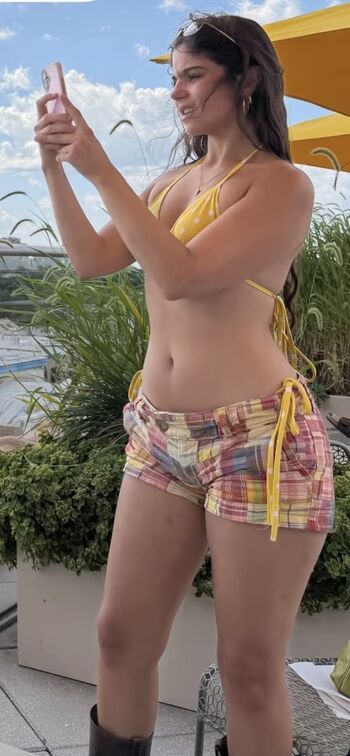 Chloeforero