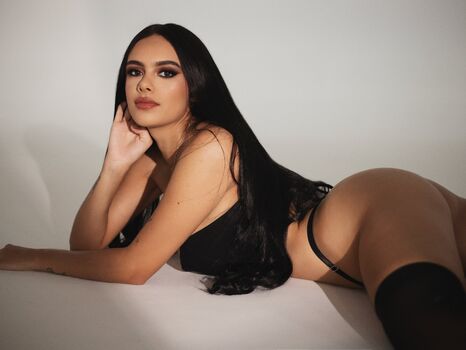 Chloeharper