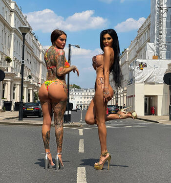 chloekhan