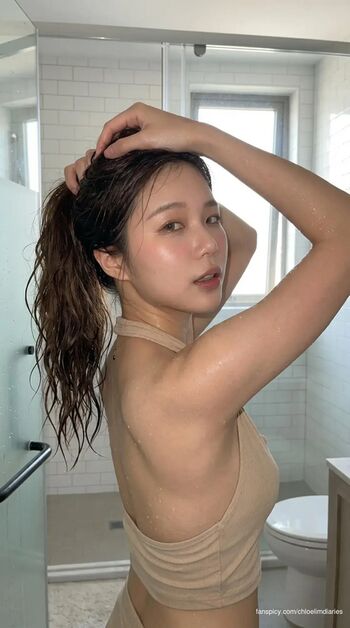 Chloelimdiaries