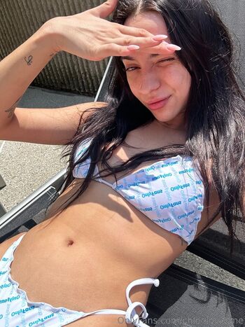 chloelovesme