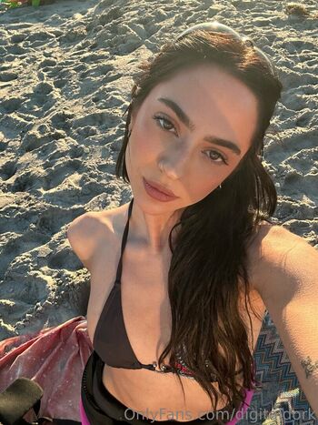 chloelovesme