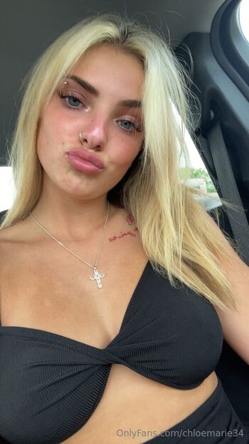 chloemarie34