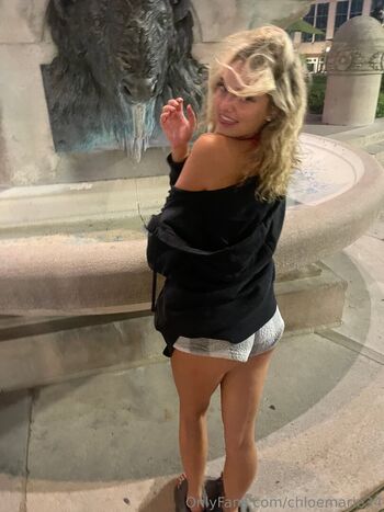 chloemarie34