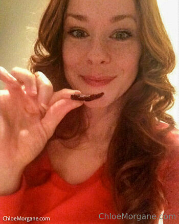 chloemorgane