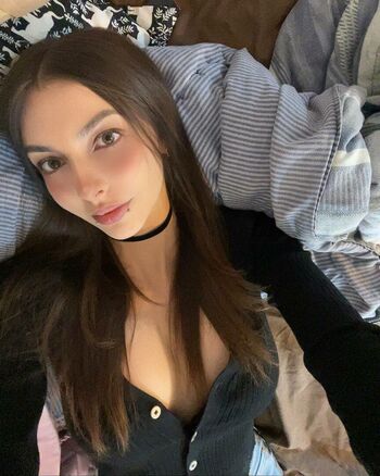 ChloeNight