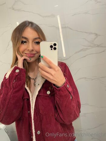 ChloeNight