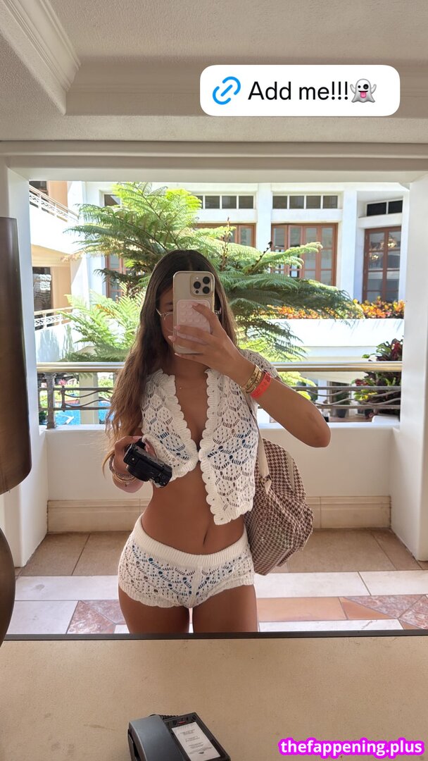 chloeparker6277