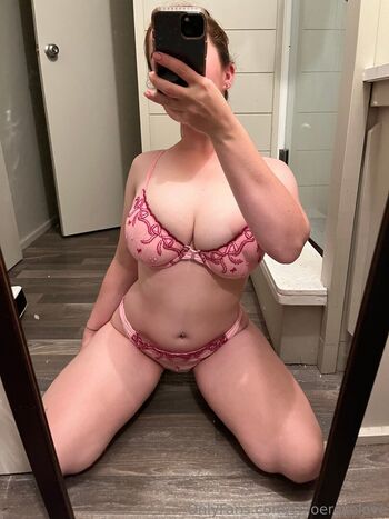 chloerosexo