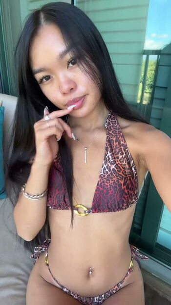 Chloevyt