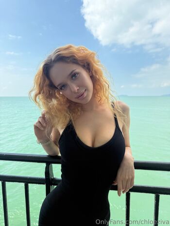 chloeziva