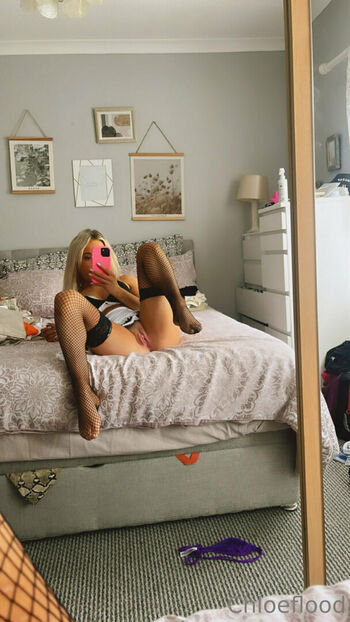 chloflood