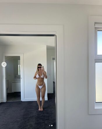Chlotobin