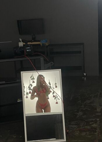 Chlotobin