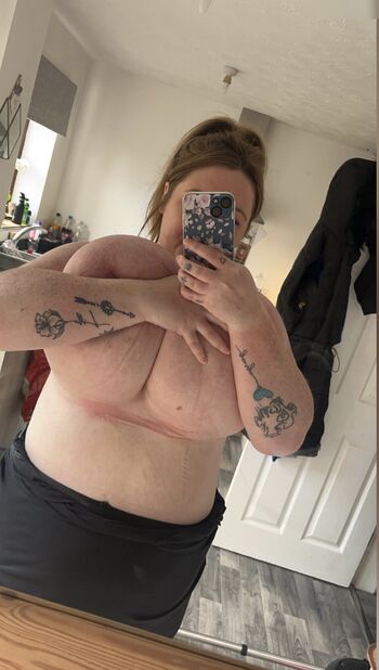 Chlozee40m