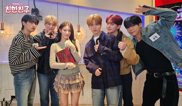 Cho Mi-yeon (Miyeon) - i-dle [(G)I-dle]