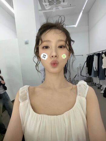 Cho Mi-yeon