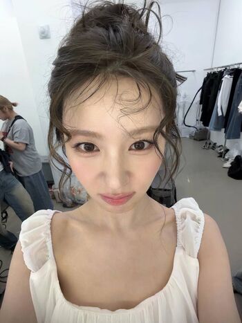 Cho Mi-yeon