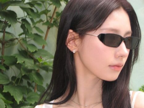 Cho Mi-yeon
