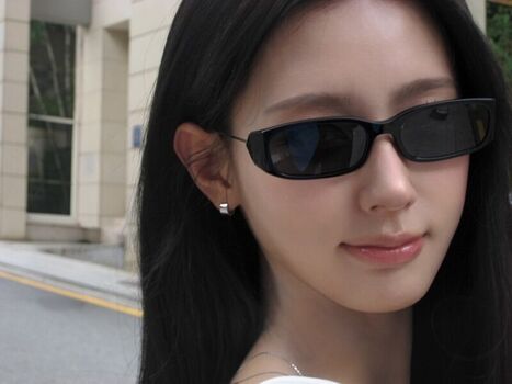 Cho Mi-yeon