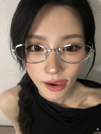 Cho Mi-yeon