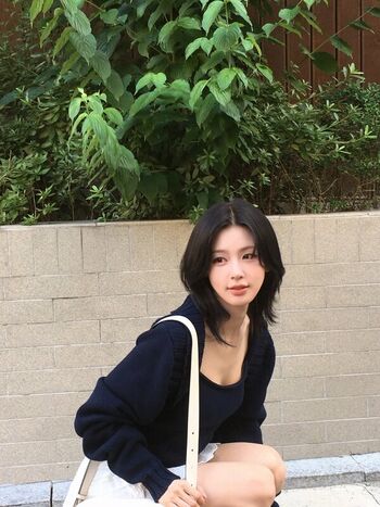 Cho Mi-yeon