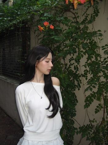 Cho Mi-yeon