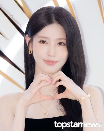 Cho Mi-yeon