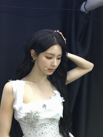 Cho Mi-yeon