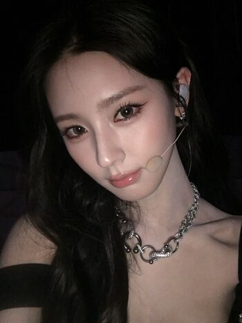 Cho Mi-yeon