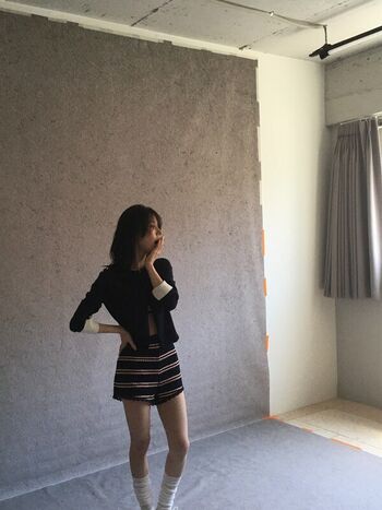 Cho Mi-yeon