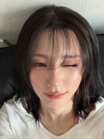Cho Mi-yeon