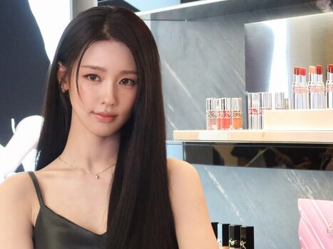 Cho Mi-yeon