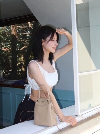 Cho Mi-yeon