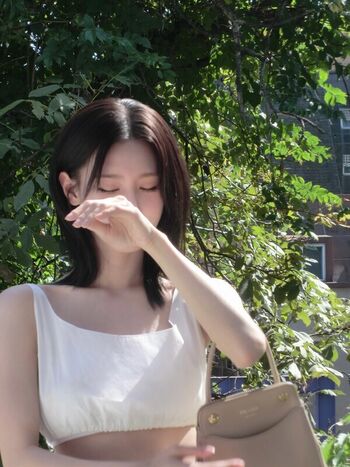 Cho Mi-yeon